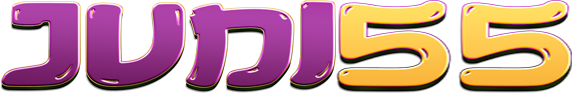   JUDI55